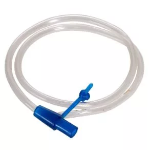 SONDA ASP.TRAQUEAL N 06 PGC - MEDSONDA