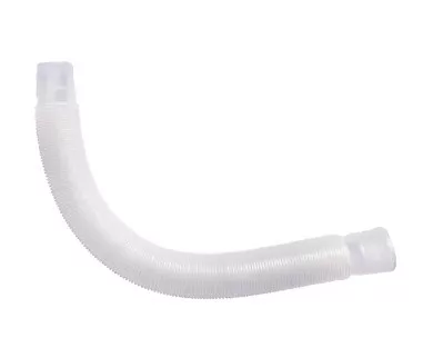 TRAQUEIA (TUBO) P/NEBULIZADOR ULTRASSONICO ULTRANED DESK 2 G-TECH