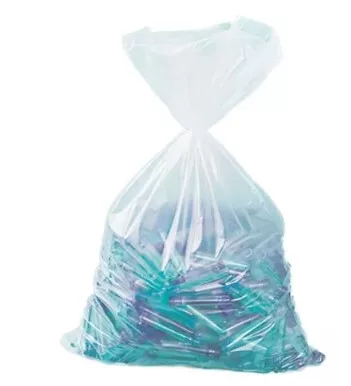 SACO PARA AUTOCLAVE 20L 40X60 CRAL