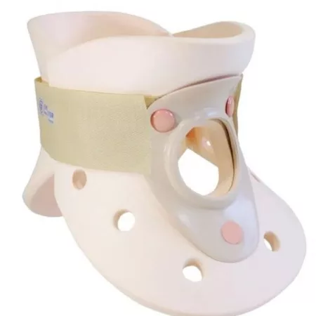 COLAR CEVICAL PHILADELPHIA P -SS RESGATE