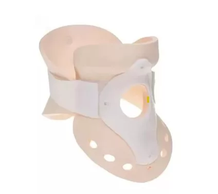 COLAR CEVICAL PHILADELPHIA G - SS RESGATE