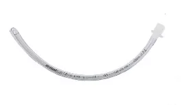 SONDA ENDOTRAQUEAL S/BL 3,0 - WELL LEAD