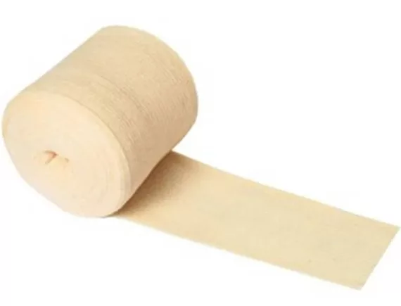 MALHA TUBULAR DE ALGODAO 15X15M - MSO