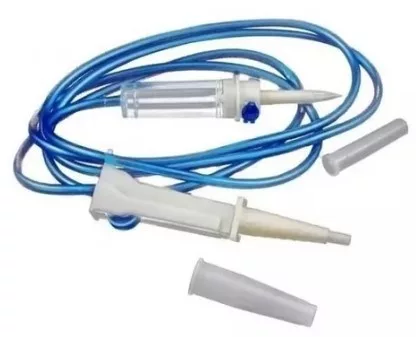 EQUIPO NUT ENTERAL ESC C/FILT 1,5M BIOBASE