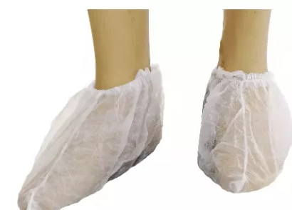 SAPATILHA PROPE DESC. BRANCO C/100 GR LEVE DEJAMARO