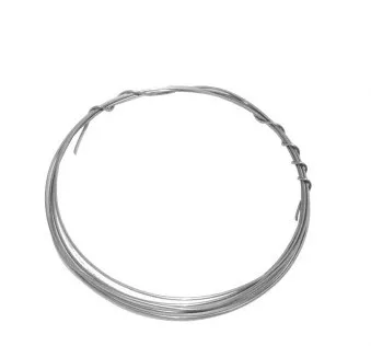 FIO DE ACO PARA CERCLAGEM 1.2MM - IOL