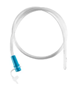 SONDA URETRAL N. 04 - EMBRAMED