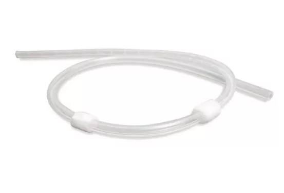 CATETER DIALISE DOIS CUFFS TENCKOFF NEONA 2BL FR09 31CM GMI