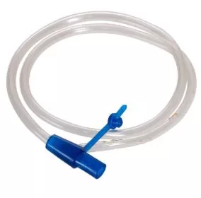 SONDA URETRAL N. 14 - MEDSONDA