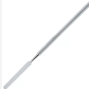 ESPATULA ORTODONTICA SIMPLES N24 ABC 822