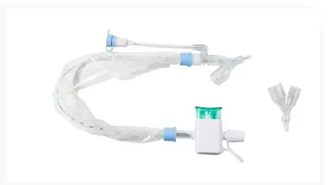 SONDA ASP SIST FECH TRAQUEAL 12FR 54CM BIOTEQ