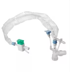 SONDA ASP SIST FECH TRAQUEAL 14FR 54CM BIOTEQ