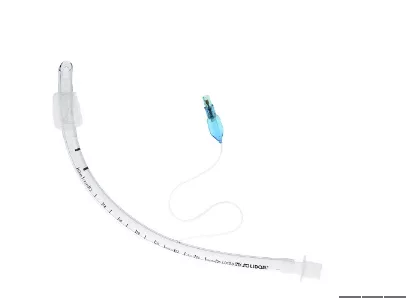 SONDA ENDOTRAQUEAL C/BL 7,0 - VITALGOLD