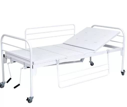 CAMA FOWLER + GRADE STANDARD S-0180 - SALUTEM