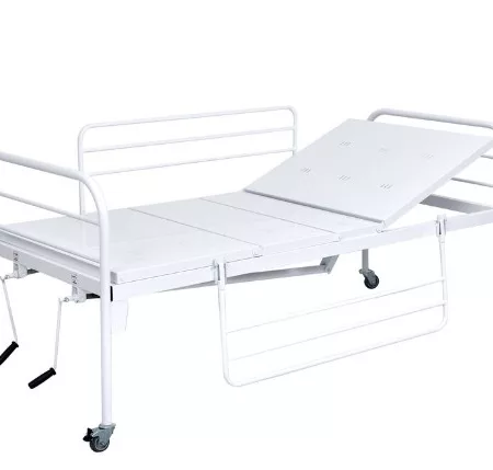 CAMA FOWLER + GRADE STANDARD S-0180 - SALUTEM