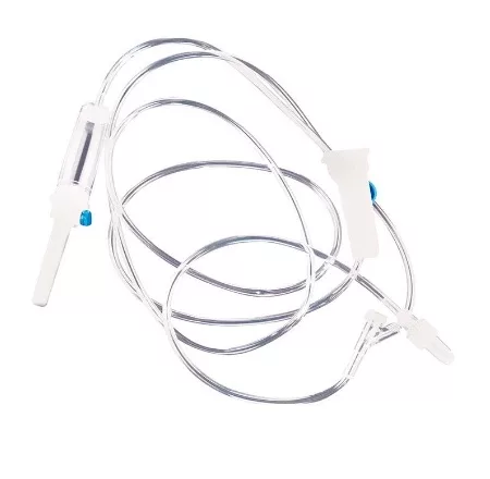 EQUIPO MACRO INJ LAT FILT SLIP PVC LAMEDID