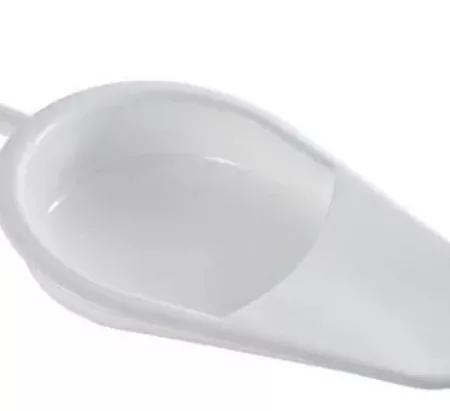 COMADRE PLASTICA GRANDE 2,5LT - HERPLAST