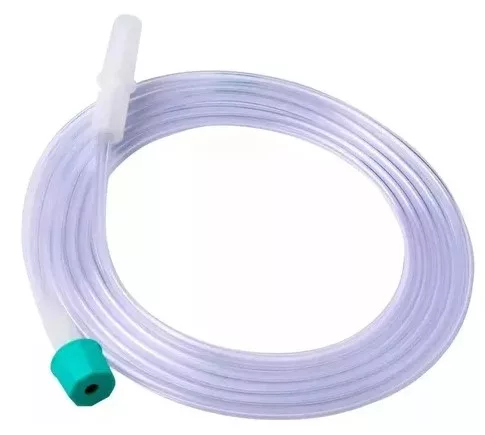 EXTENSOR PVC 120CM 3F NEO SLIP BIOSANI