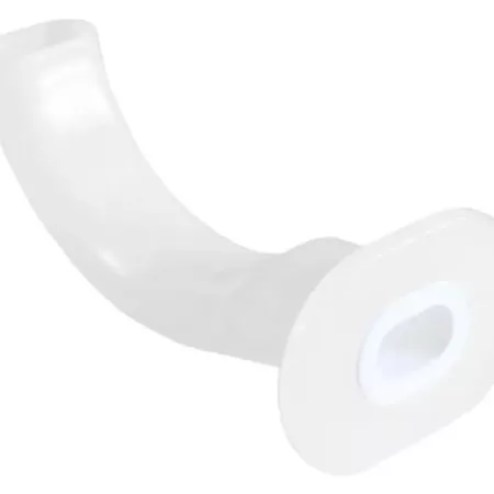 CANULA GUEDEL 01 PVC - ADVANTIVE