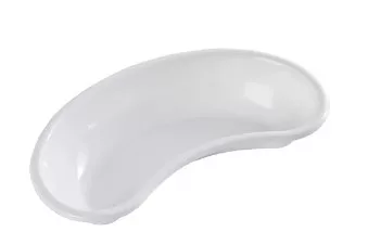 CUBA RIM 26X12CM 740ML PLASTICA EST - HQ