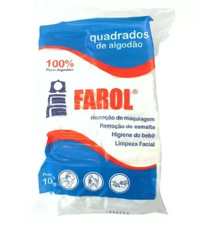 PRODUTO GENERICO - ERRO EXTRATO