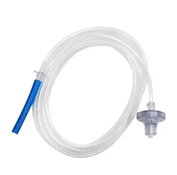 EQUIPO CARBOXI TERAPIA MEDSONDA