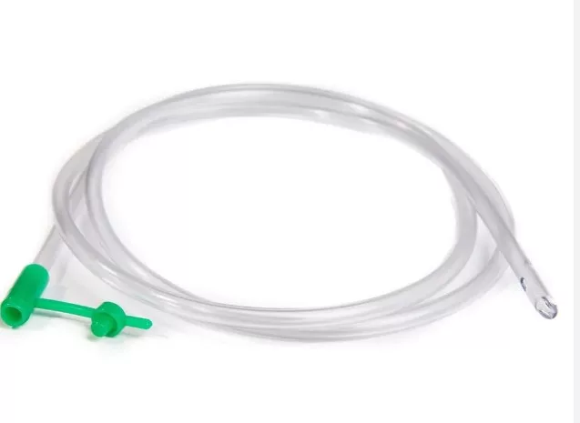 SONDA GASTRICA LEVINE N. 10 - MARK MED