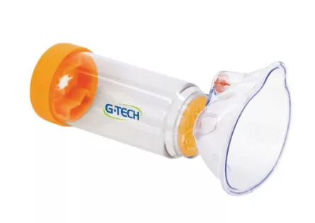 ESPACADOR INFANTIL - G-TECH