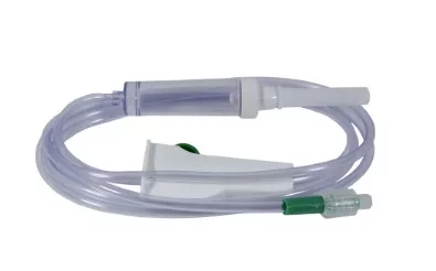 PRODUTO GENRICO - ERRO EXTRATO