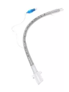 SONDA END. ARAMADA C/BL. 7,5MM SOLIDOR