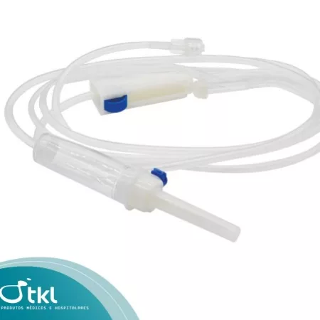 EQUIPO MACRO INJ LAT FILT SLIP PGC TKL FEMA06