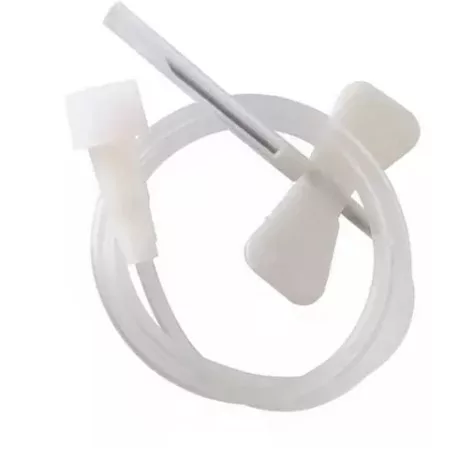 SCALP N. 19 PVC SOLIDOR