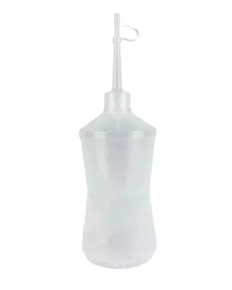 ALMOTOLIA BRANC 500ML BICO RETO J PROLAB