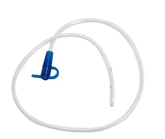 SONDA ASP.TRAQUEAL N 12 PGC - MEDSONDA