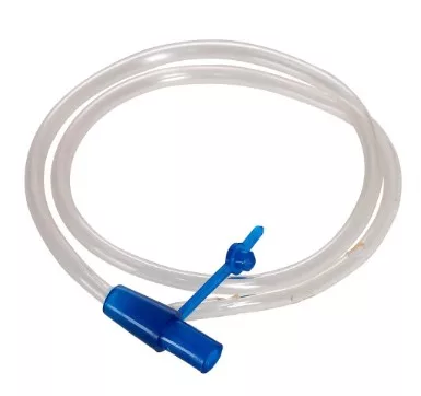 SONDA NASOGASTRICA LONGA N. 10 -MEDSONDA