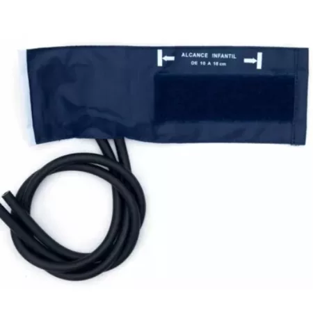 BRACADEIRA BRIM INFANTIL PROMEDIX