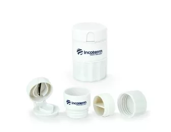 PRODUTO GENERICO - ROUPAS LOJA - CONSUMO