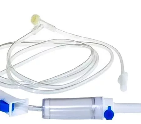 EQUIPO MICRO INJ. LAT.C/ FILTR L. IMPORT