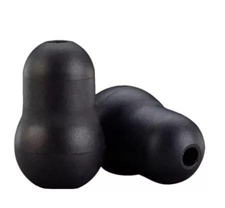 OLIVA PARA ESTOTOSCOPIO PREMIUM