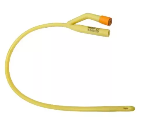 SONDA FOLEY N. 16 2 VIAS - VITALGOLD