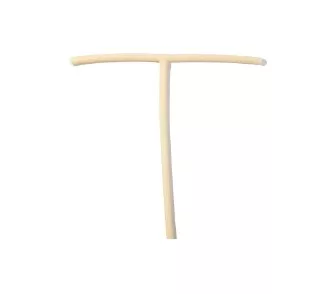 DRENO DE KHER EM T N. 16 - TAYLOR