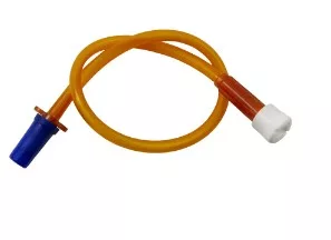 EXTENSOR PVC 120CM 3F NEO FOTOS LOCK  - MP 17017