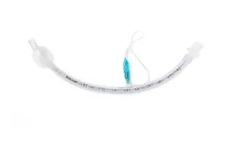 SONDA ENDOTRAQUEAL C/BL 4,0 - WELL LEAD