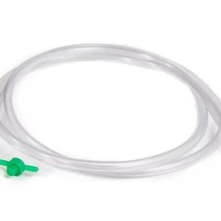 SONDA GASTRICA LEVINE N. 12 - MARK MED
