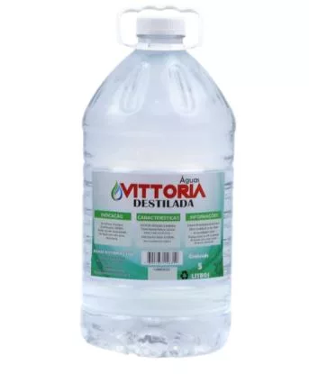 PRODUTO GENERICO - ERRO EXTRATO