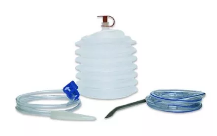 DRENO SUCCAO SIST. FECHADO 3,2 - VITALSUC