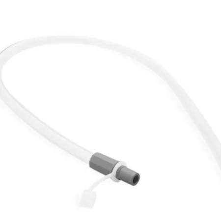 SONDA URETRAL N. 10 - EMBRAMED