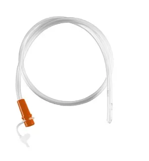 SONDA URETRAL N. 08 - EMBRAMED