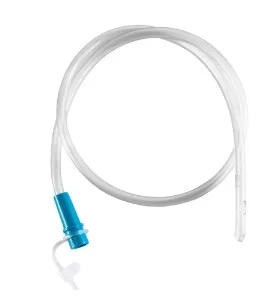 SONDA URETRAL N. 12 - EMBRAMED