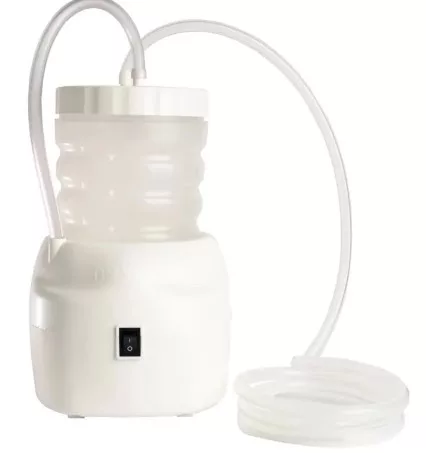 ASPIRADOR PORTATIL HOME CARE 1,3LTS - NEVONI